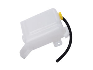 DEP14 DEPOSITO ANTICONGELANTE NS D21 94-08 N-TW