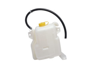 026-2305-02 DEPOSITO RECUPERADOR NS D21 94-08 IMP
