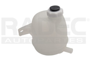 026-2314-04 DEPOSITO RECUPERADOR NS PLATINA 02-10 L4 1.6 LTS C/TAPON IMP
