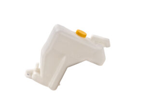 DEP21 DEPOSITO ANTICONGELANTE NS SENTRA 01-06/X-TRAIL 02-07 N-TW