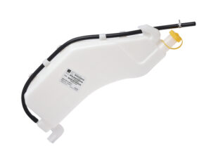 DEP61 DEPOSITO ANTICONGELANTE NS SENTRA 13-16