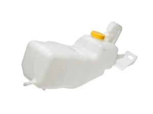 DEP62 DEPOSITO ANTICONGELANTE NS SENTRA 07-12