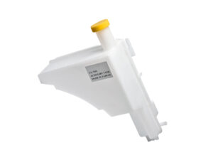 DEP49 DEPOSITO ANTICONGELANTE NS TIIDA 07-17 N-TW