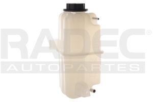 026-2319-00 DEPOSITO RECUPERADOR NS TITAN 04-15 V8 5.6L C/TAPON TY