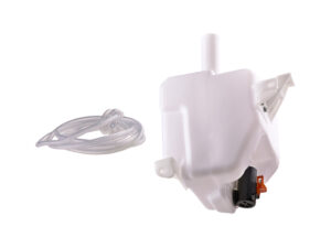 DLP1 DEPOSITO LIMPIAPARABRISAS NS TSURU III 92-17 C/MOTOR N-TW