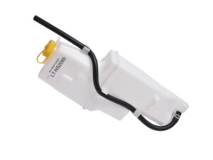 DEP63 DEPOSITO ANTICONGELANTE NS VERSA 12-18/MARCH 12-18