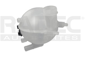 026-2404-00 DEPOSITO RECUPERADOR PG 307 01-10 L4 2.0L S/TAPON SM
