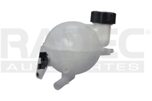026-2404-01 DEPOSITO RECUPERADOR PG 307 01-10 L4 2.0L C/TAPON SM