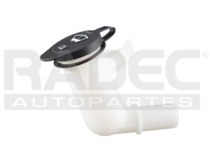 026-2505-04 CUELLO DEPOSITO LIMPIABRISAS PT GRAND PRIX 98-03 IMP