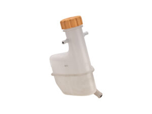 026-2506-00 DEPOSITO ANTICONGELANTE PT MATIZ L4 1.0L 04-05