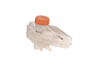 DEP57 DEPOSITO ANTICONGELANTE GM MATIZ 06-11 1L