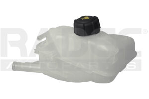 026-2608-00 DEPOSITO RECUPERADOR RN FLUENCE 11-17 L4 2.0L C/TAPON SM
