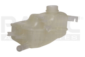 026-2608-01 DEPOSITO RECUPERADOR RN FLUENCE 11-17 L4 2.0 LTS S/TAPON IMP
