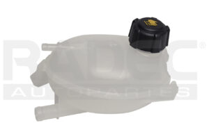 026-2613-00 DEPOSITO RECUPERADOR RN LOGAN 15-19 L4 1.6 LTS C/TAPON IMP