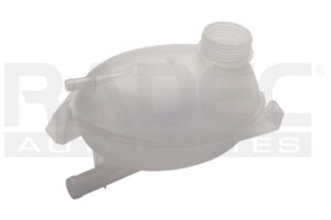 026-2613-01 DEPOSITO RECUPERADOR RN LOGAN 15-19 L4 1.6 LTS S/TAPON IMP