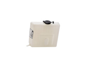 026-2903-00 DEPOSITO RECUPERADOR SZ SWIFT 11-14 IMP