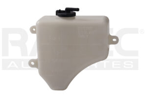 026-2905-00 DEPOSITO RECUPERADOR SZ SX4 07-12 L4 1.6, 2.0 LTS C/TAPON IMP