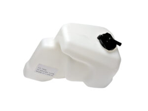 026-3002-01 DEPOSITO RECUPERADOR TY CAMRY 07-11 C/TAPON MOTOR Y SENSOR