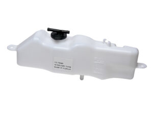 026-3002-02 DEPOSITO RECUPERADOR TY CAMRY 12-18 C/TAPON MOTOR Y SENSOR