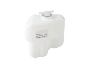 026-3002-03 DEPOSITO RECUPERADOR TY CAMRY 02-06 C/TAPON MOTOR Y SENSOR