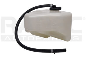 026-3006-00 DEPOSITO RECUPERADOR TY HIGHLANDER 04-07 L4 2.3 LTS/V6 3.3 LTS C/TAPON IMP