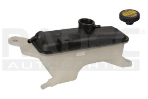 026-3011-04 DEPOSITO RECUPERADOR TY RAV 4 06-18 L4 2.4, 2.5/V6 3.5 LTS C/TAPON IMP