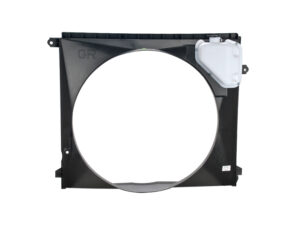 026-3015-02 DEPOSITO RECUPERADOR TY TACOMA 05-15 V6 4.0L NAC