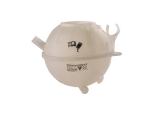 026-3103-01 DEPOSITO RECUPERADOR VW BORA 05-09 S/TAPON