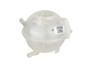 DEP43 DEPOSITO ANTICONGELANTE VW JETTA 99-10/GOLF 99-06/ST LEON 01-06 N-TW