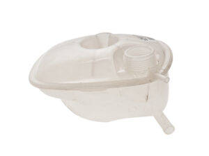 026-3115-00 DEPOSITO RECUPERADOR VW POINTER 98-01 C/TAPON