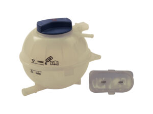 DEP77 DEPOSITO ANTICONGELANTE VW VENTO 15-19 L4 1.5L/ 1.6L C/TAPON