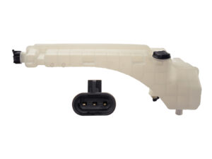 026-3215-00 DEPOSITO RECUPERADOR VL 3RA GEN 08-17 10.8 11.9 12.8 14.9 16.1 C/TAPON IMP