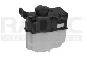 026-3405-00 DEPOSITO RECUPERADOR HY I10 12-14 L4 1.1 LTS C/TAPON IMP