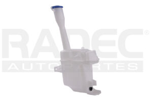 026-3505-00 DEPOSITO RECUPERADOR KI OPTIMA 16-20 L4 1.6, 2.0, 2.4 LTS C/TAPON IMP