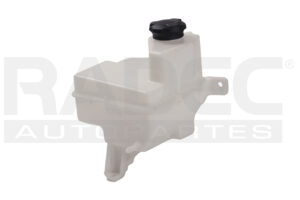 026-3507-00 DEPOSITO RECUPERADOR KI FORTE 14-16 USA TYPE L4 1.6 LTS C/TAPON IMP