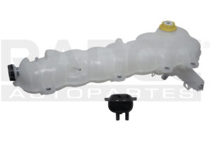 026-3805-00 DEPOSITO RECUPERADOR FR CASCADIA 18-22 C/TAPON SM