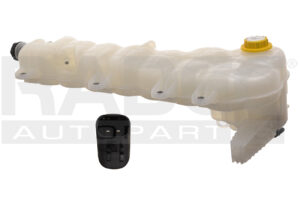 026-3805-01 DEPOSITO RECUPERADOR FR CASCADIA 18-23 C/TAPON C/SENSOR
