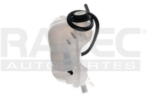 026-3906-00 DEPOSITO RECUPERADOR IT DURASTAR 01-20 C/TAPON C/SENSOR
