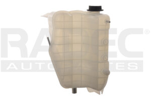 026-3913-00 DEPOSITO RECUPERADOR IT 9200 03-08 C/TAPON S/SENSOR