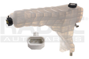 026-4205-00 DEPOSITO RECUPERADOR KW T680 14-22 C/TAPON C/SENSOR