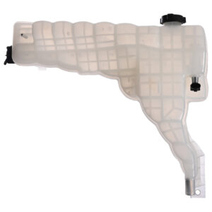 026-4205-01 DEPOSITO RECUPERADOR KW T680 14-22 C/TAPON C/SENSOR