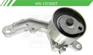 029-0704-03 POLEA TENSORA DISTRIBUCION CR CIRRUS L4 2.4L 00/STRATUS L4 2.4L 97-06