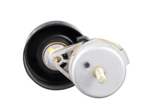 030-0718-00 TENSOR BANDA ACCE CR VOYAGER V6 3.3L 91-00/CARAVAN V6 3.3L 91-00