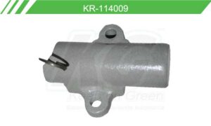 030-3002-02 TENSOR HIDRAULICO DE TIEMPO TY CAMRY V6 3.3L 04-06