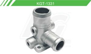 031-3115-00 TOMA DE AGUA VW POINTER 98-08 TODOS 126121133.1 2 BR