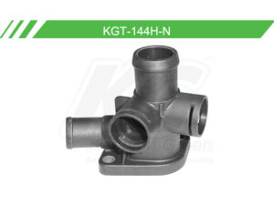 031-3129-00 TOMA DE AGUA VW CABRIO L4 2.0L 95-02/DERBY L4 2.0L 93-98