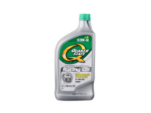 033-0614-00 LUBRIPACK RACING OIL 20W50 CV CHEVY QS 3387