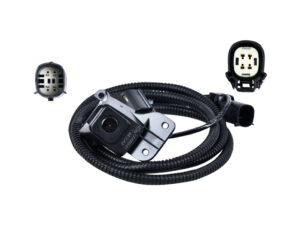 034-0639-00 CAMARA DE REVERSA CV SILVERADO 07-13