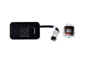 034-0642-01 CAMARA DE REVERSA CV SUBURBAN 15-17