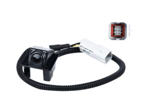 034-0679-00 CAMARA DE REVERSA CV TRAX 13-17